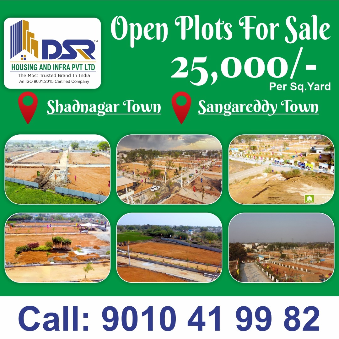 SathayaVinnay's tweet image. Luxury Villas @ 99 Lakhs only
Independent Houses @ 72 Lakhs only
Villa Plots starting from @ 37 Lakhs only
Call us: +91-9010419982
#RealEstate #myronhomes #apartmentsforsale #environment #luxurious #dsrsirisampada 
#newhome #realestateagent #DSRSTATUSSYMBOL