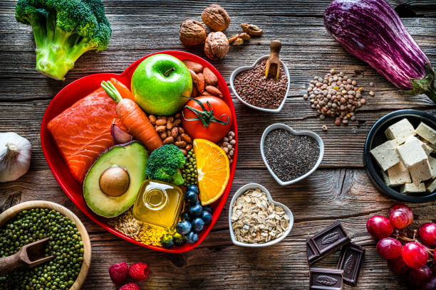 ItzHealth's tweet photo. 10 Heart-Healthy Foods To Add To Your Diet

Click Here To Know -- https://t.co/Hl8FdMGUqj

#hearthealthyfoods #hearthealthydiet #hearthealthyfood #hearthealthy #hearthealthyliving #hearthealthyrecipes #hearthealth #hearthealthawareness #hearthealthfitness #hearthealthyeating #fit https://t.co/bfkJSNqRu0