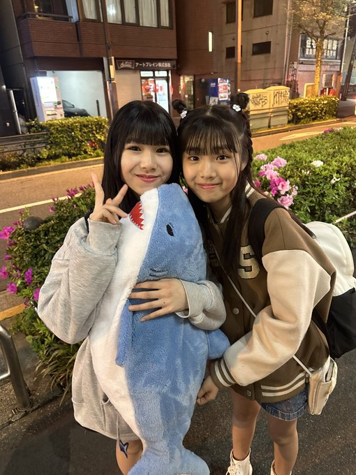 Twitterのコスプレ画像40