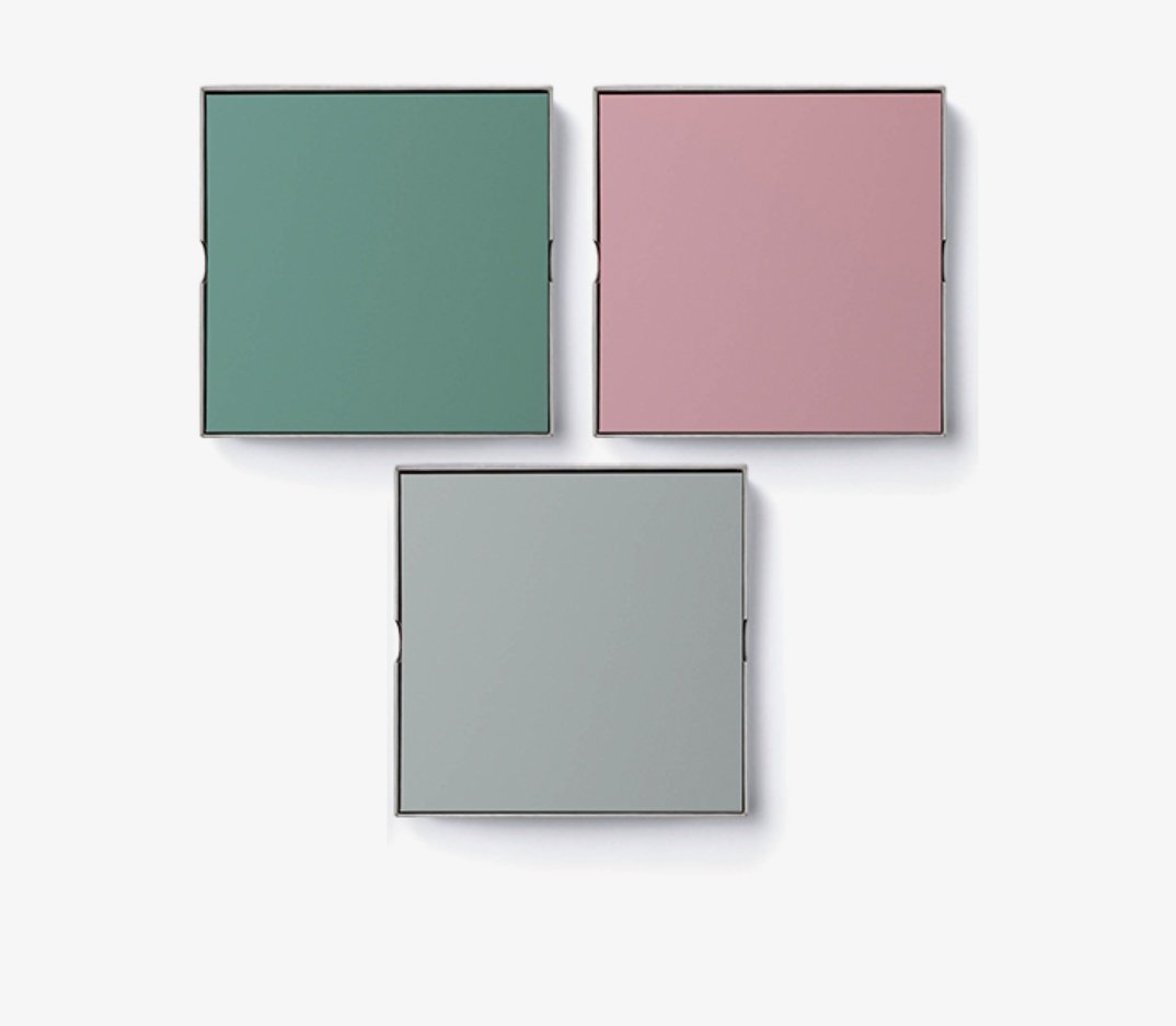 TakeMeToSeoul23's tweet photo. #TMTS_Lapag
WTS LFB SEVENTEEN 10th MINI ALBUM FML without pob
β
1345 set
β
475 random
DOP: MAY 5
150 DP FOR NEW BUYER
SFETA
dm us to order π«Άπ» https://t.co/6W3YiqOPQa