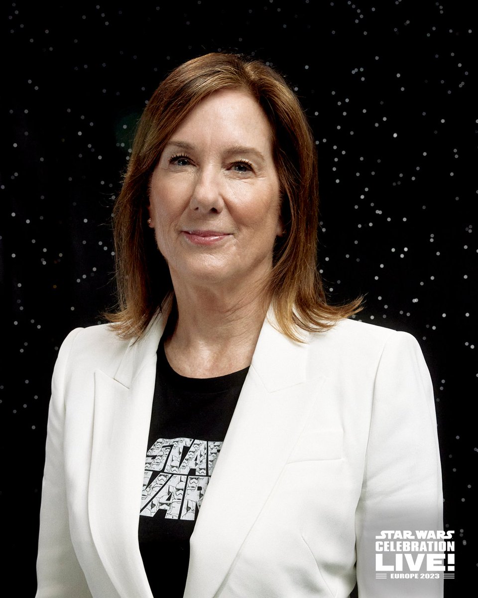 Star Wars tweet media