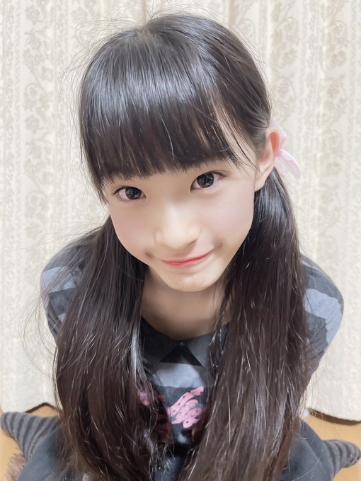 Twitterのコスプレ画像17