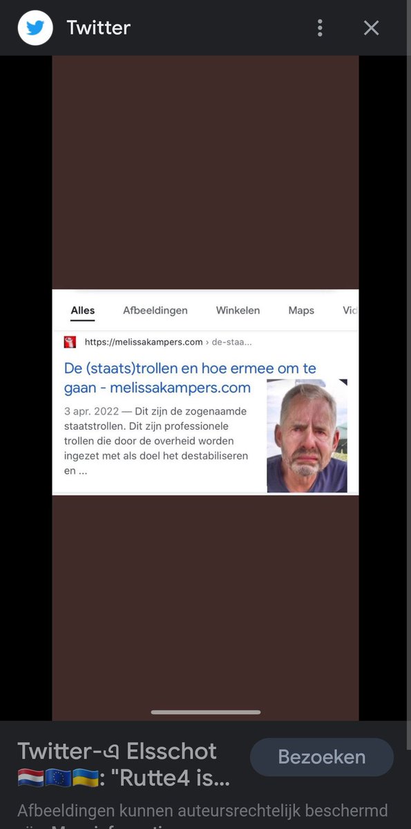 Dragonl32389480's tweet photo. Deze laten we viraal gaan. @marcelbar8 is een overheidstrol! Delen, delen en nog eens delen. Deze lamzak moeten we totaal negeren, blokkeren. https://t.co/zgG094UMsl
