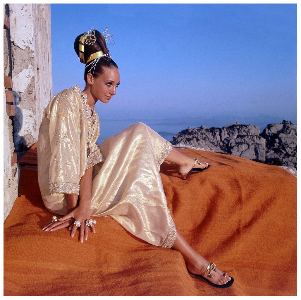 Music4TheJetSet's tweet photo. The perfect soundtrack for your lazy #Easter weekend. The Departure Lounge, music for the jet set, 24 hours a day https://t.co/Xo5uikr5nv

#loungemusic #loungeradio #internetradio #cocktails #cocktailhour #loungepop #jazz #funk #soundtracks #psych #librarymusic https://t.co/75N6OV6sgp