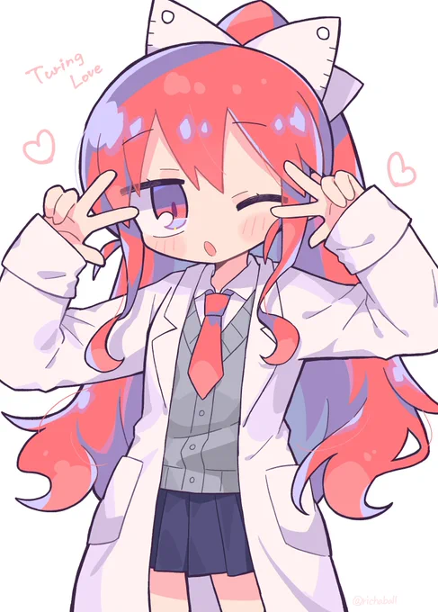   #ナナヲアート 