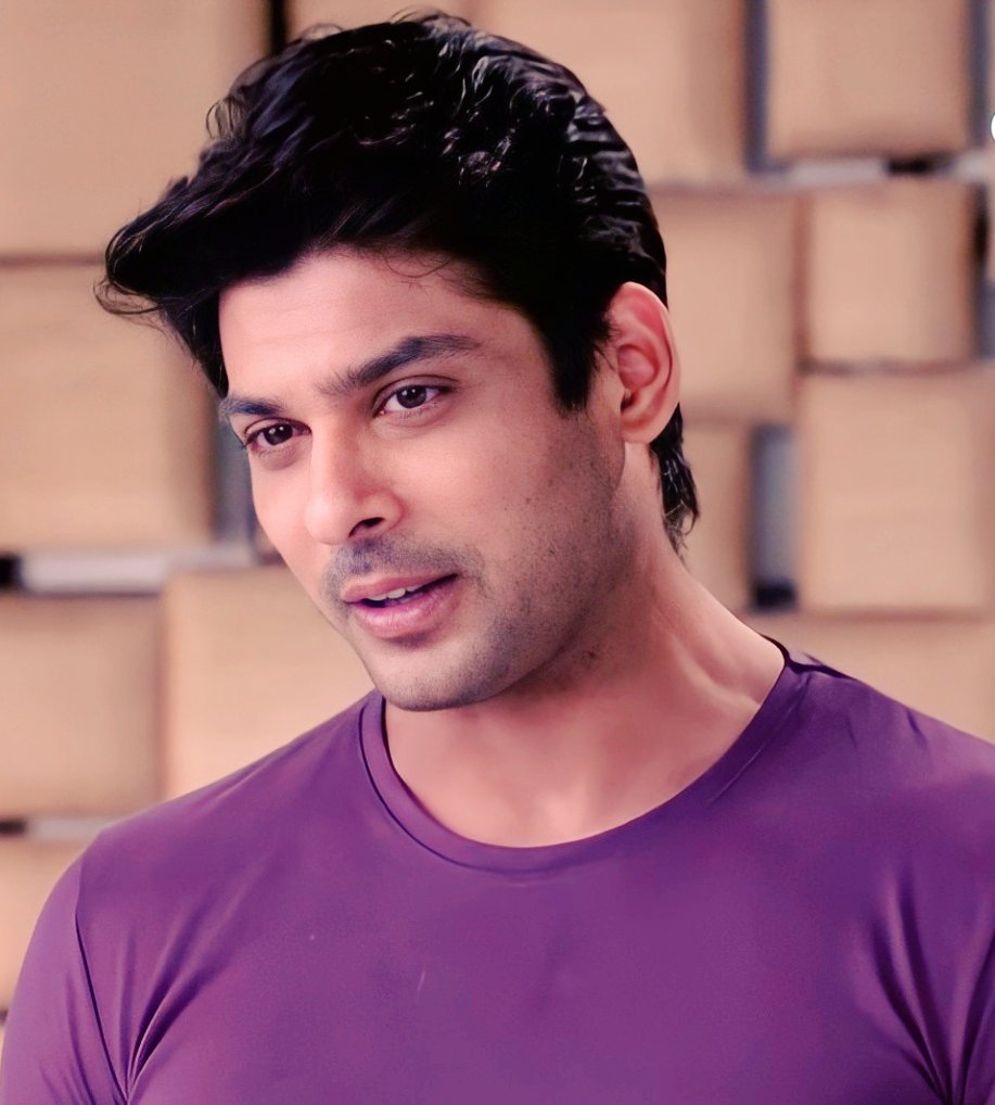 Here_for_Sid's tweet photo. We Love Sidharth Shukla

Yesterday 
Today 
Tomorrow 
Forever ♾️
#SidharthShukla https://t.co/pzZBPJTutd