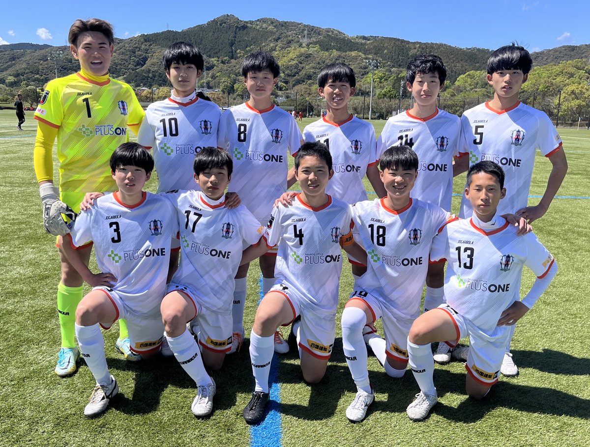 西南大規模公園 サッカー, 西多久多目的運動広場人工芝グラウンド – GJDDRL