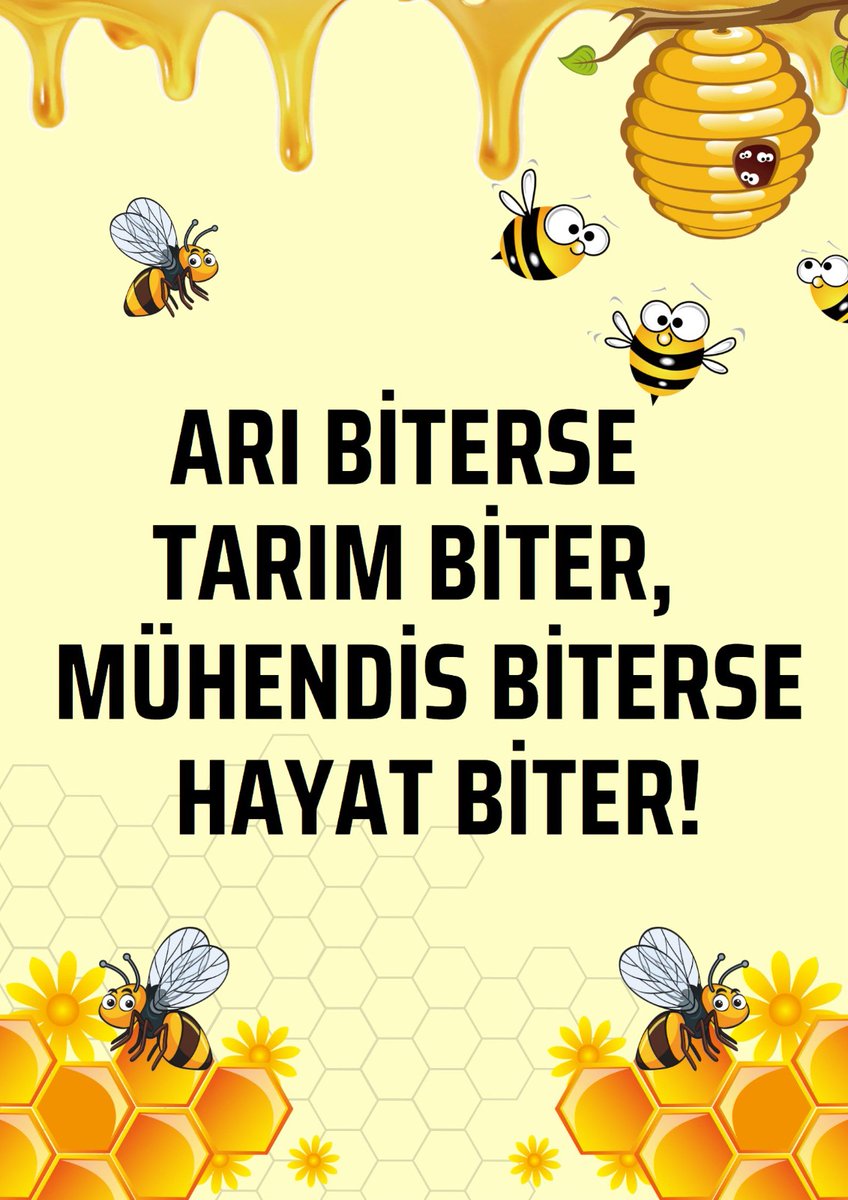 <a href="/recepnazli/">Dr. Ali Recep Nazlı</a> Mühendislik, yürüyen bir ansiklopedi gibi sadece bilmek ve bilgili olmak değildir; mühendislik yalnızca analiz değildir; mühendislik, teknolojik değişimin gücünü organize etme sanatını icra etmektir.