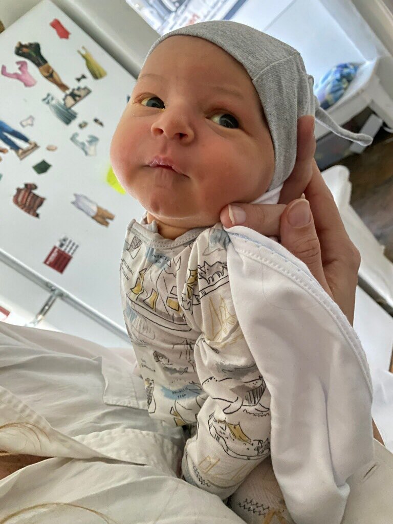 henry corra (@henrycorra) on Twitter photo 