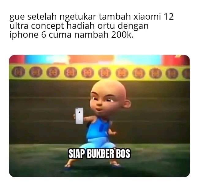 recehtapisayang tweet media