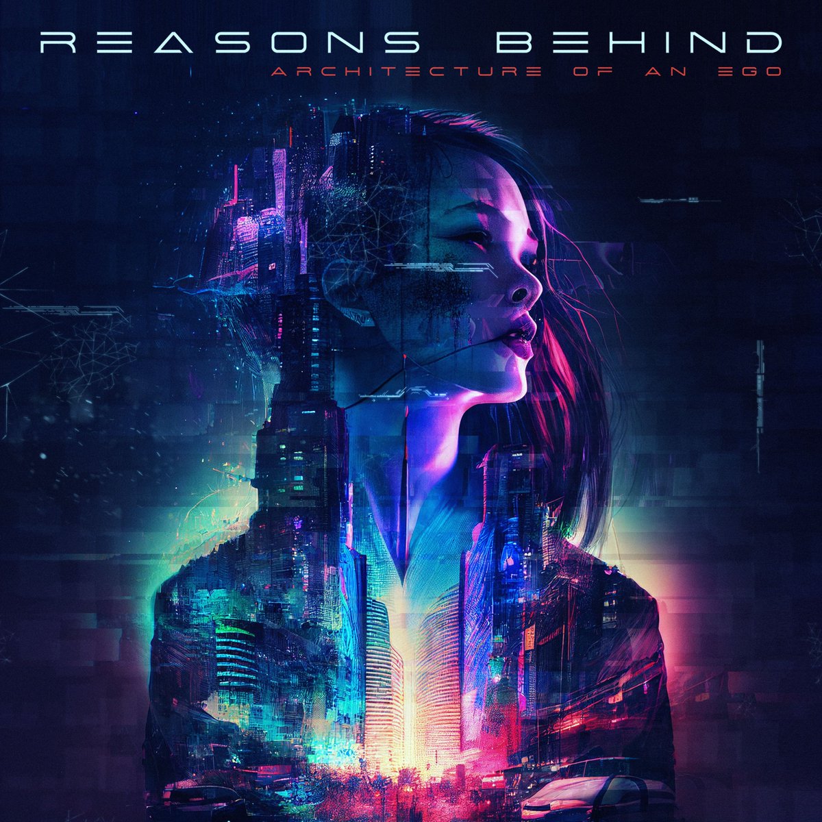 MagazinDivision's tweet photo. https://t.co/bhIxRNzwv8

Metal Division Magazine Webzine's News: Reasons Behind veröffentlicht Video zu „Heart Begins to Break“

#MetalDivisionMagazine #MetalNews #ScarletRecords #ReasonsBehind #HeartBeginstoBreak @ScarletRecords https://t.co/2o4a33NvFB