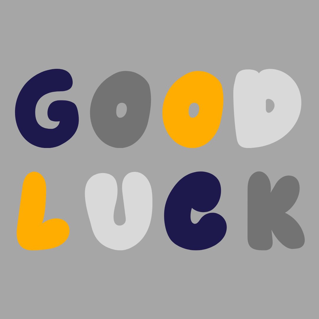 Good luck to our 13 Pickles, 13 Bs Bees, 14 Upton SD AND 17 Westerfeld team at the Indy Youth Faceoff today!! 🏐🎉