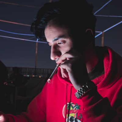 #NewProfilePic