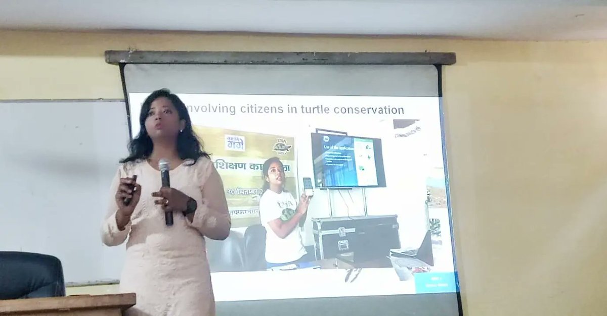 Thank you Lucknow University for the recognition. It would not be possible without the guidance and support of our supervisor, whole work team, family and friends.

#wildlife #research #saveturtles #freshwaterturtlesofindia #researchforall #conservationforall  #savingturtles