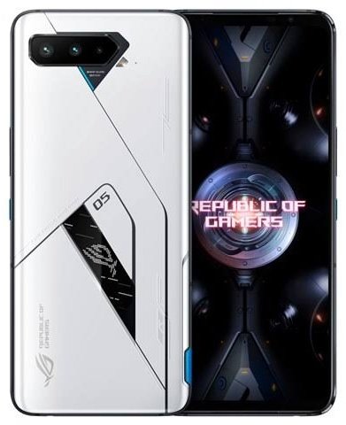 bestmatchsirius's tweet photo. なんだろう
7Ultimate意外と好きかもしれん
#ROGPhone
#ROGPhone7
#ROGPhone7Ultimate
#ROGPhone6pro
#ROGPhone5Ultimate
#asus https://t.co/DRZh2L5rkA