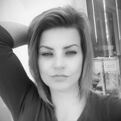 #nieuweprofielfoto