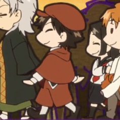 ranpoecult's tweet image. he's so cuteeee [sobs]