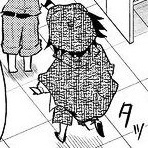 ranpoecult's tweet image. he's so cuteeee [sobs]