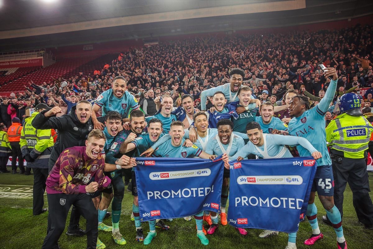 Alan Pace tweet media