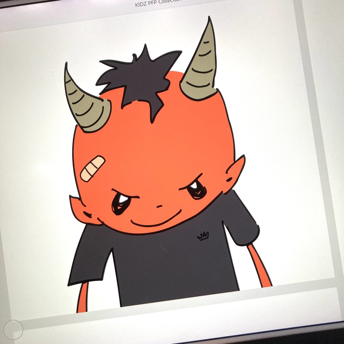 PAL-iBOTS tweet media