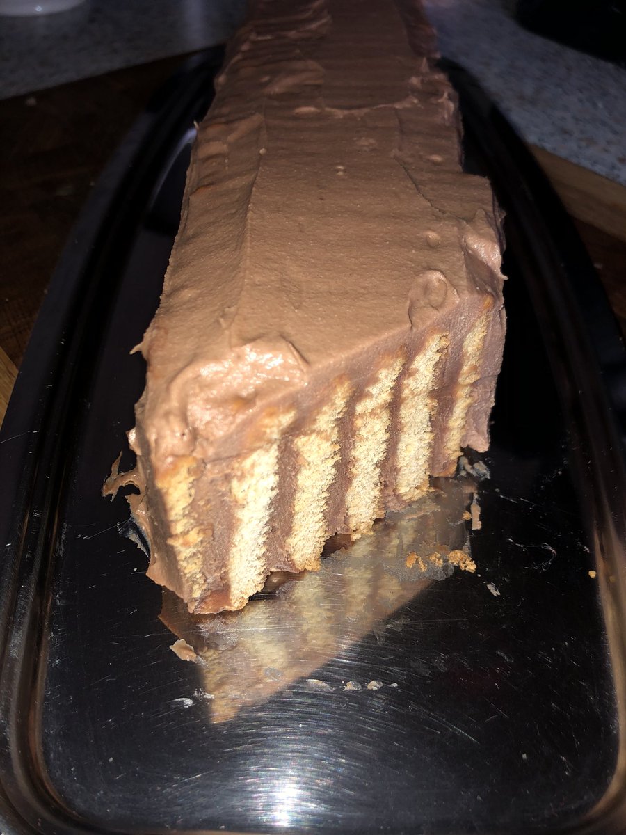 RandomLikeU's tweet image. Just made some Easter cCakes 🍰 (#PostAI)