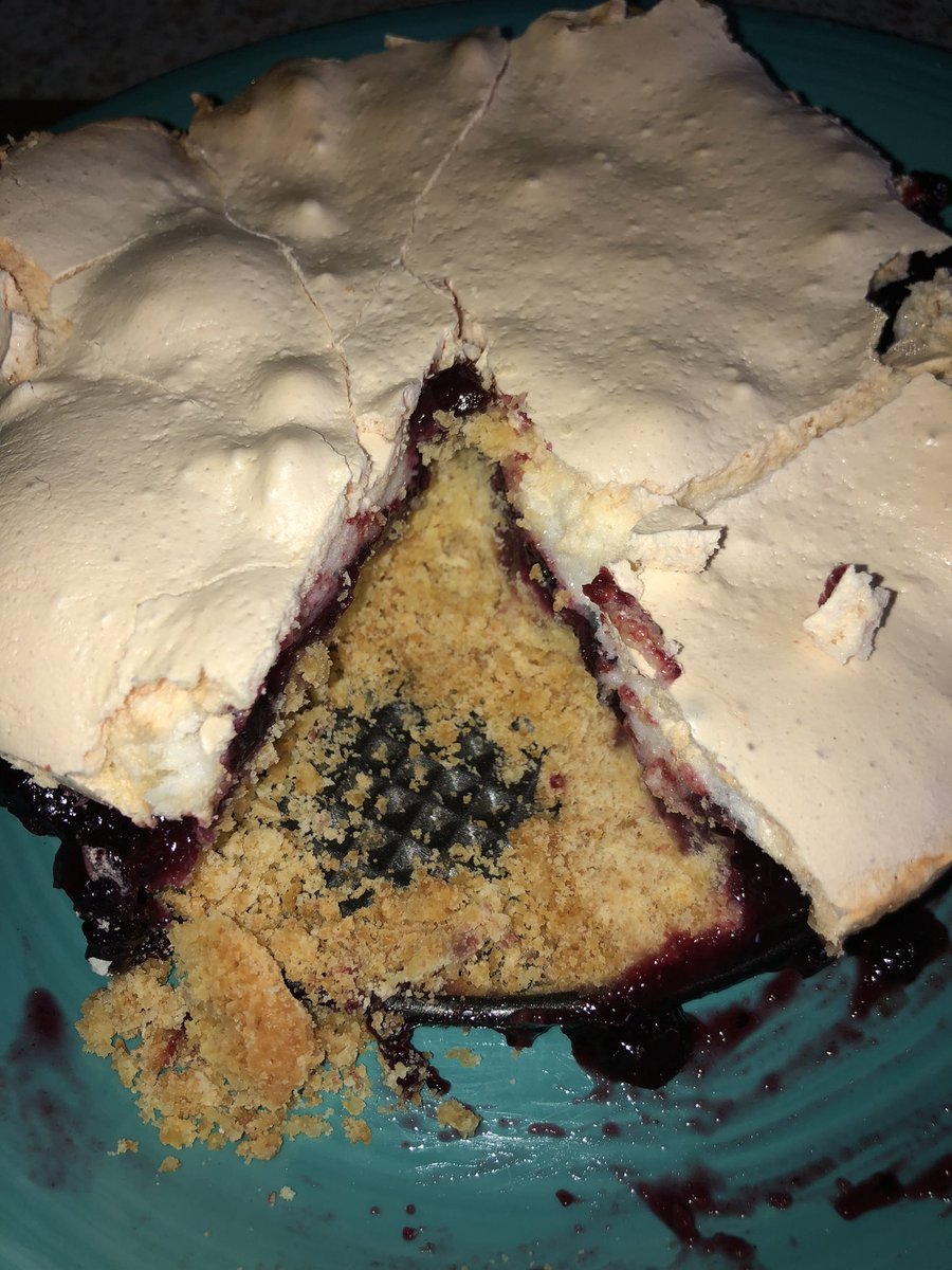 RandomLikeU's tweet image. Just made some Easter cCakes 🍰 (#PostAI)