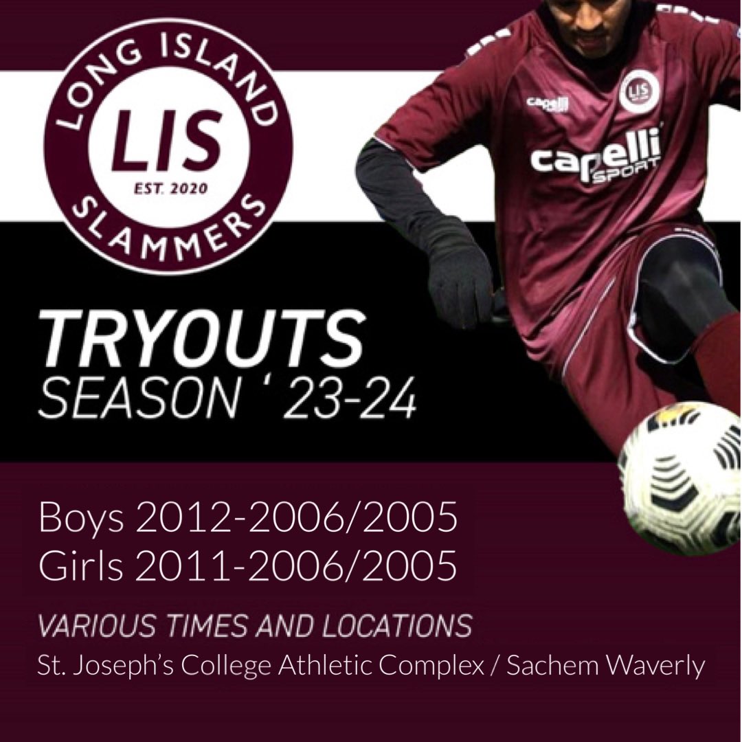 lislammers's tweet photo. For more information &amp; to register, go to:

https://t.co/nJRtv2zlpB https://t.co/2wQINoEoJK