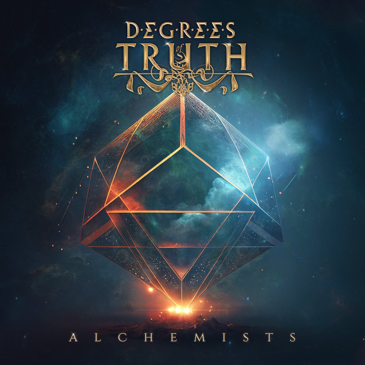 MagazinDivision's tweet photo. https://t.co/TrW0mu7n6R

Metal Division Magazine Webzine's News: Degrees Of Truth – neues Album „Alchemists“ erscheint im Juni

#MetalDivisionMagazine #MetalNews #ScarletRecords #DegreesOfTruth #Alchemists
@ScarletRecords https://t.co/WRwDz5H40y