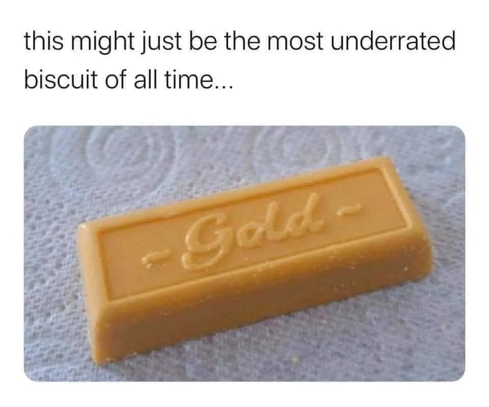 I have to agree with this statement..