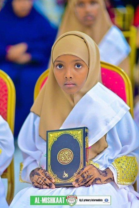 abdullahayofel's tweet image. You shall never regret retweeting this beautiful pic ❤️