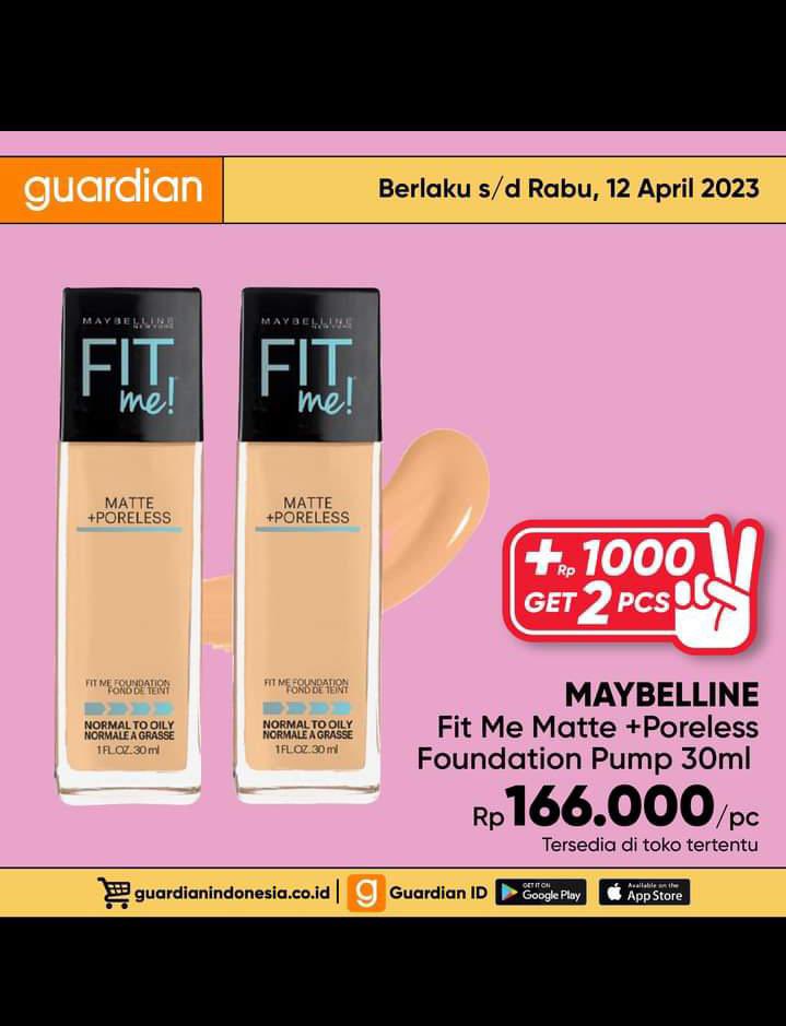 C_CityMall's tweet photo. Promo Midnight Shopping https://t.co/l8fPeMsYZs