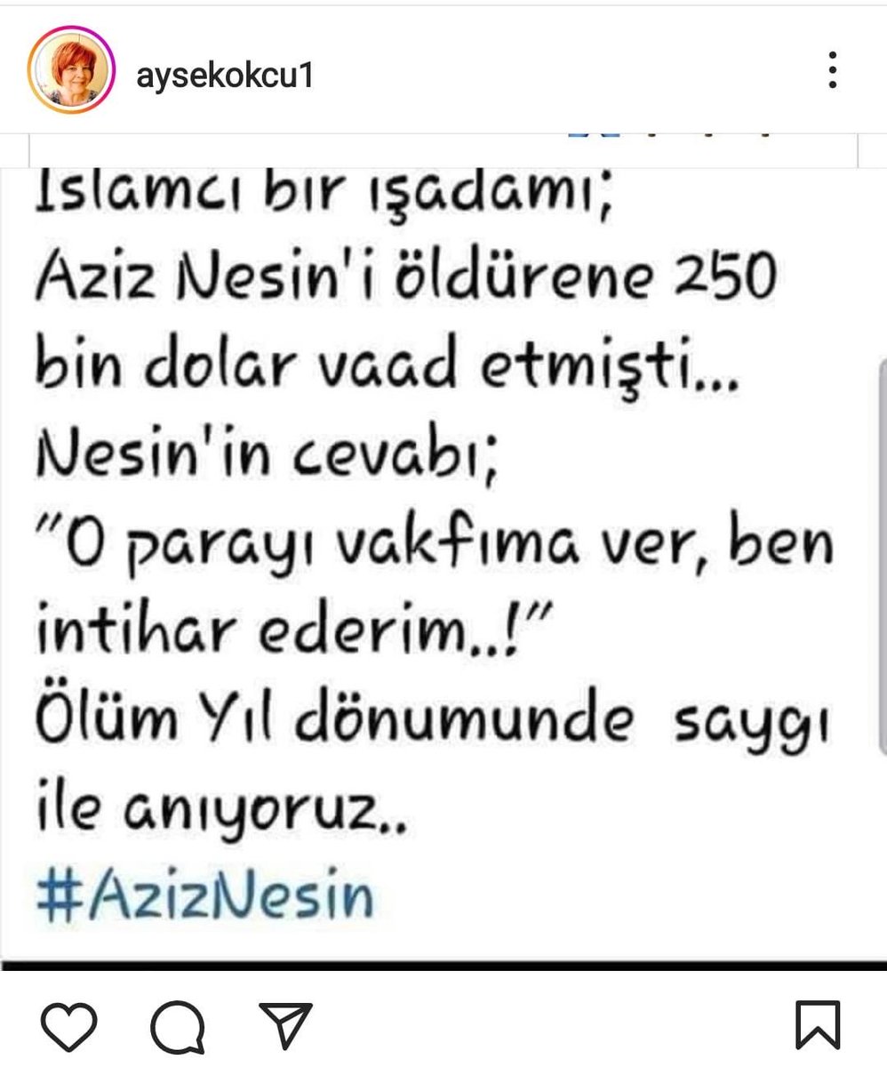 Hangisi cennete layık?