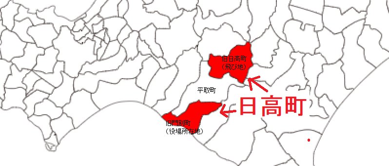 地理だいすきクラブ on Twitter