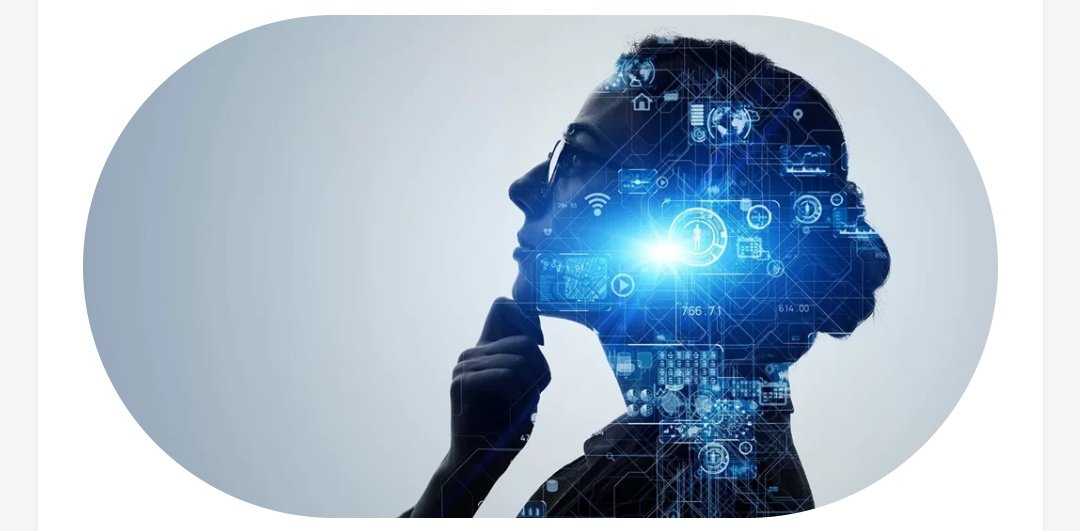 shesightdigital's tweet photo. The need to improve women’s representation in tech
https://t.co/0k6f4WdiOj
Click to read:https://t.co/CpsNNkHX5q
#womenintech #genderequality #techdiversity #equalopportunities #girlswhocode #stemforher #inclusionmatters #girlsintech #femtech #techgendergap #SheSight https://t.co/ccJtAw2PlR