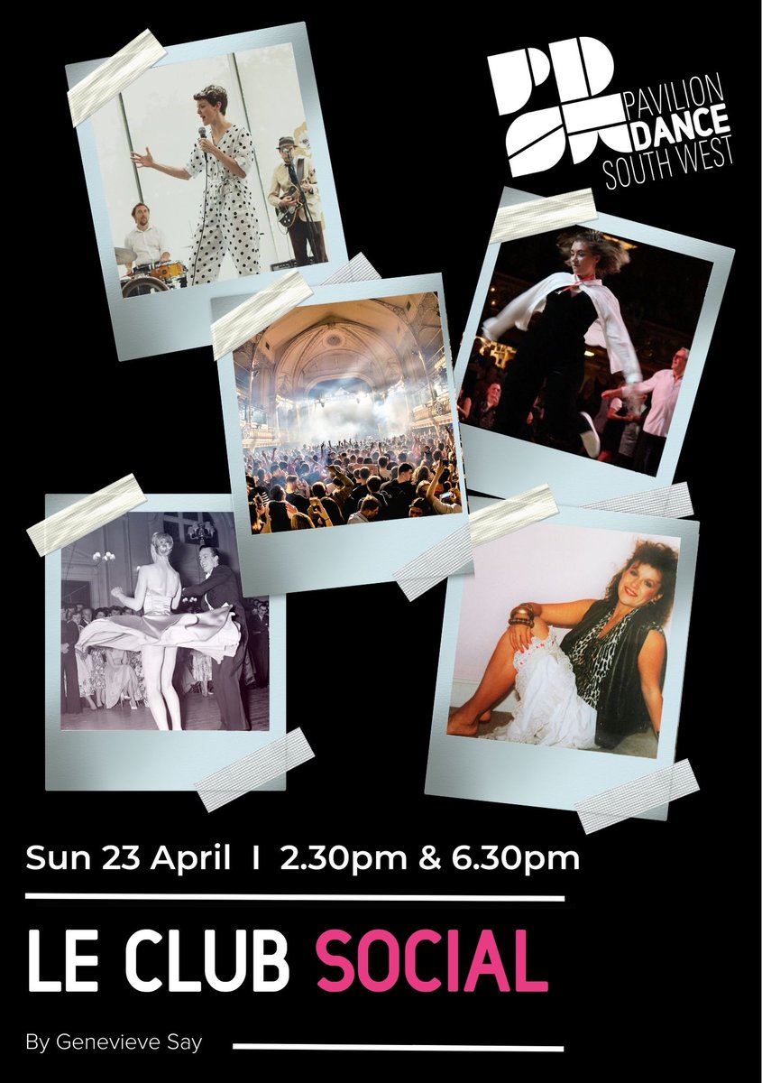 Natalie Watson tweet media