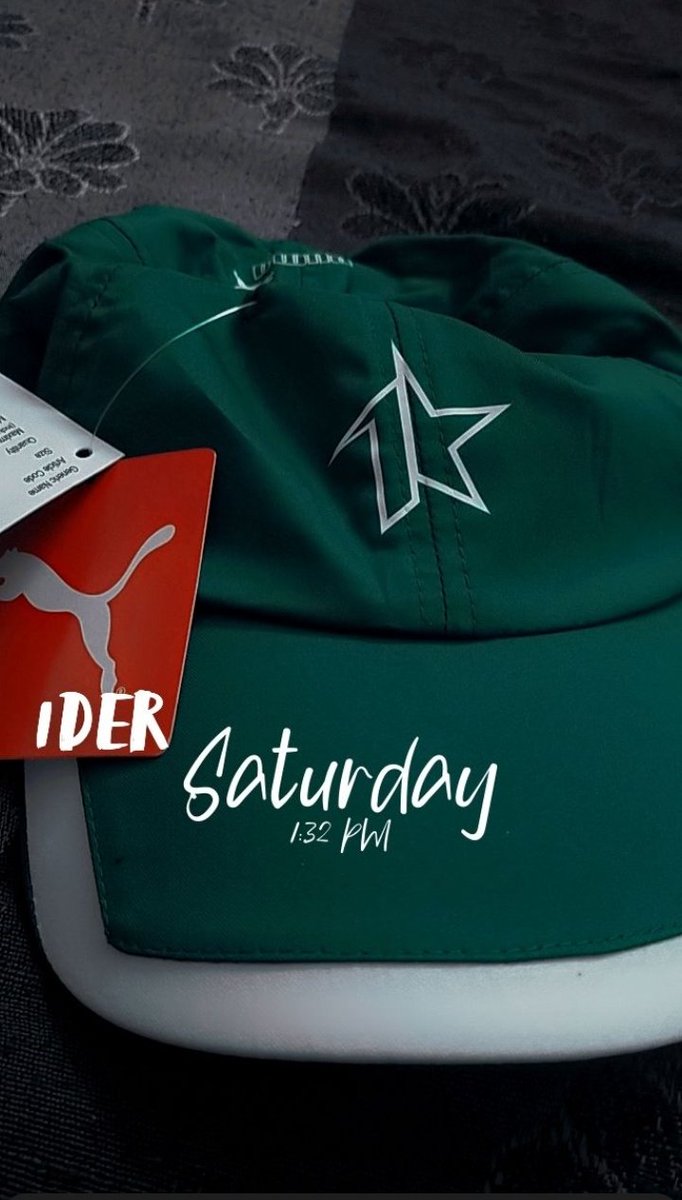 KingKalyan___'s tweet photo. @1Derofficial superb product quality and awesome looks by Puma
@klrahul name it's self a brand๐ฅ๐ฅ
@1Derofficial โ @one8world
#KLRahul || #1Der https://t.co/Cmjii5Uwjt