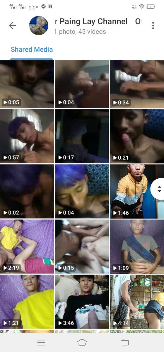 Paing Lay💞💞💞 tweet media