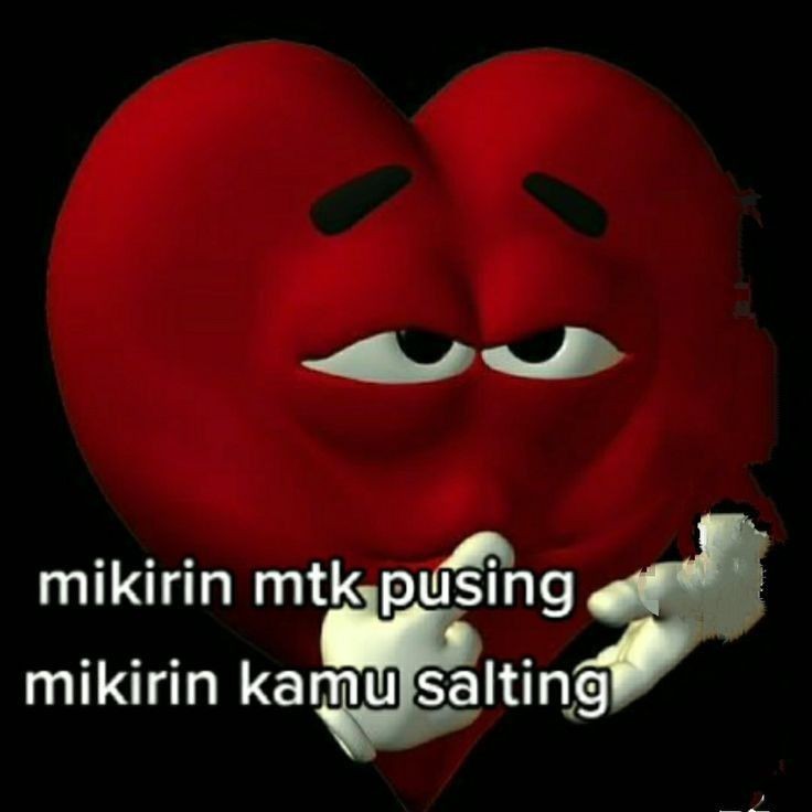 Soobin. tweet media