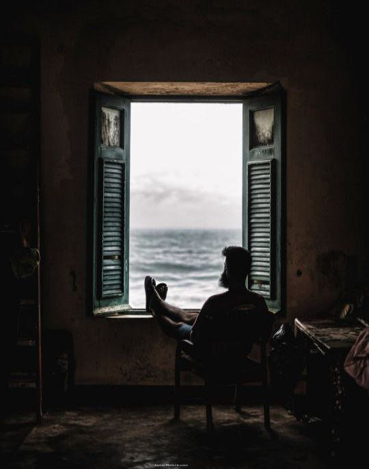 By age 23, you should be smart enough to realize this...