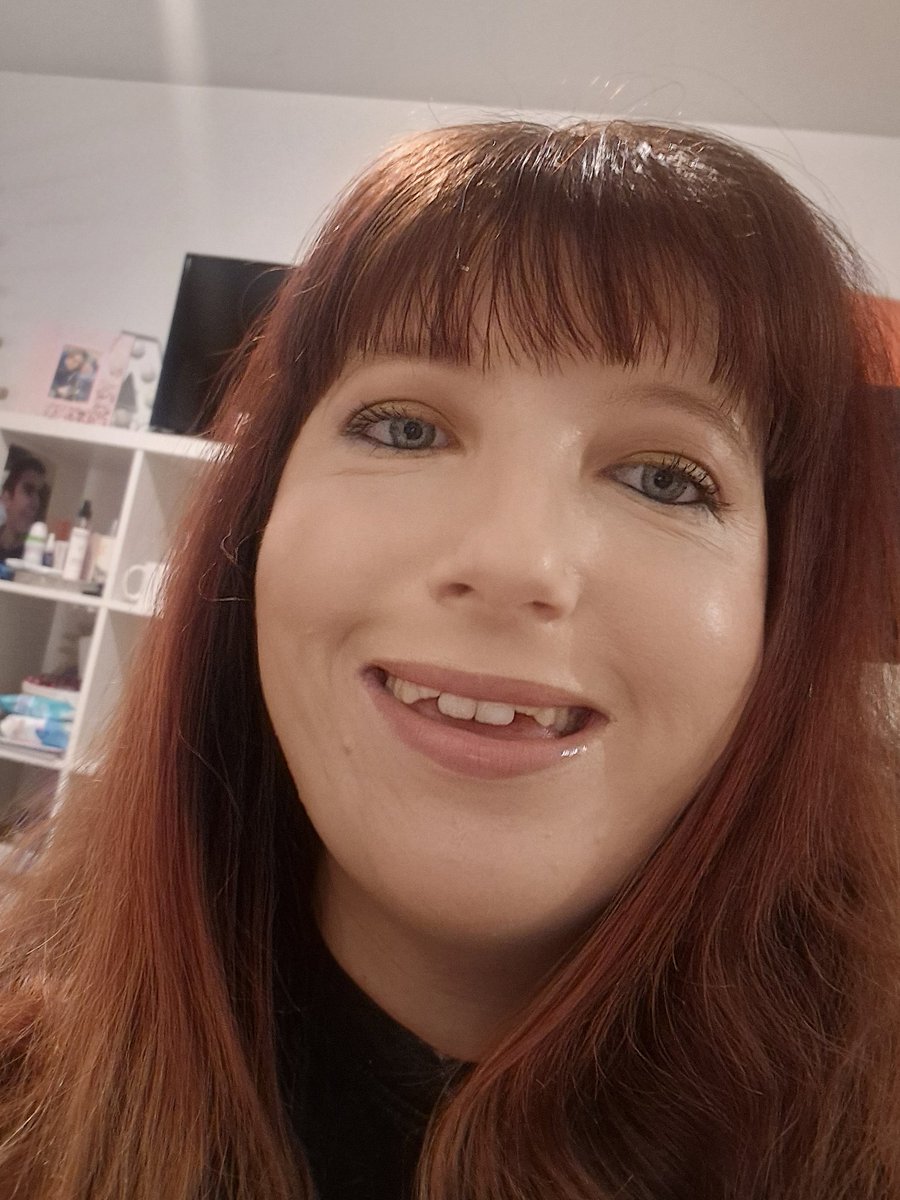 BlogueuseARoulettes on Twitter "Bonjour les amis j