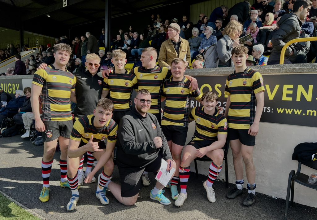 Bryan Robertson Photography tweet media