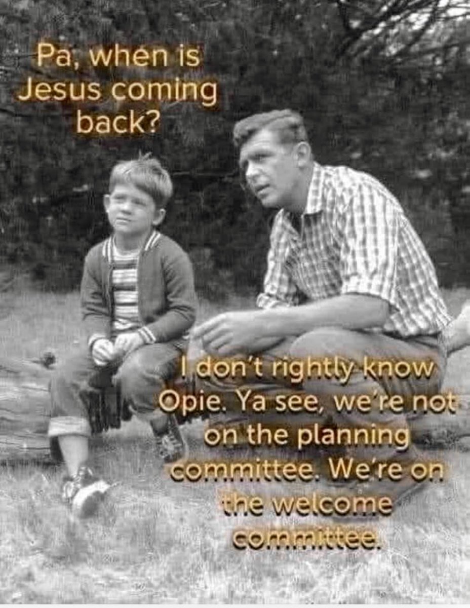 Good morning everyone! Happy Saturday ❤️