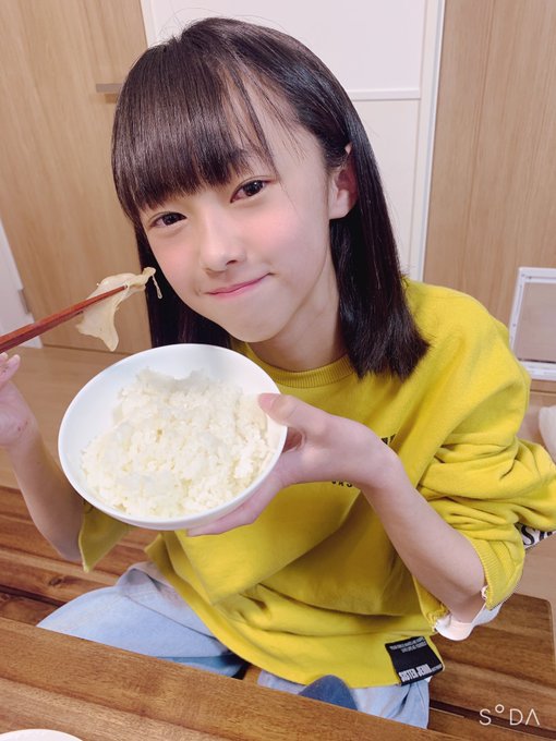 Twitterのコスプレ画像14