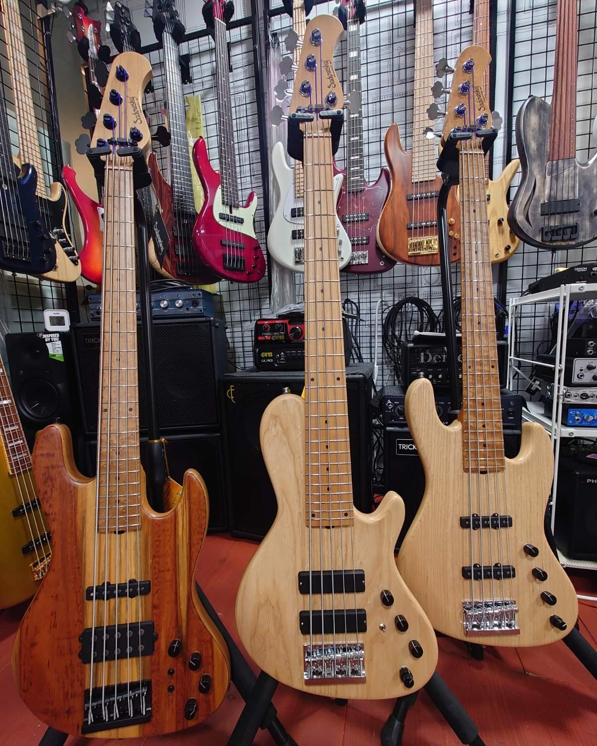 タイズストア on Twitter 