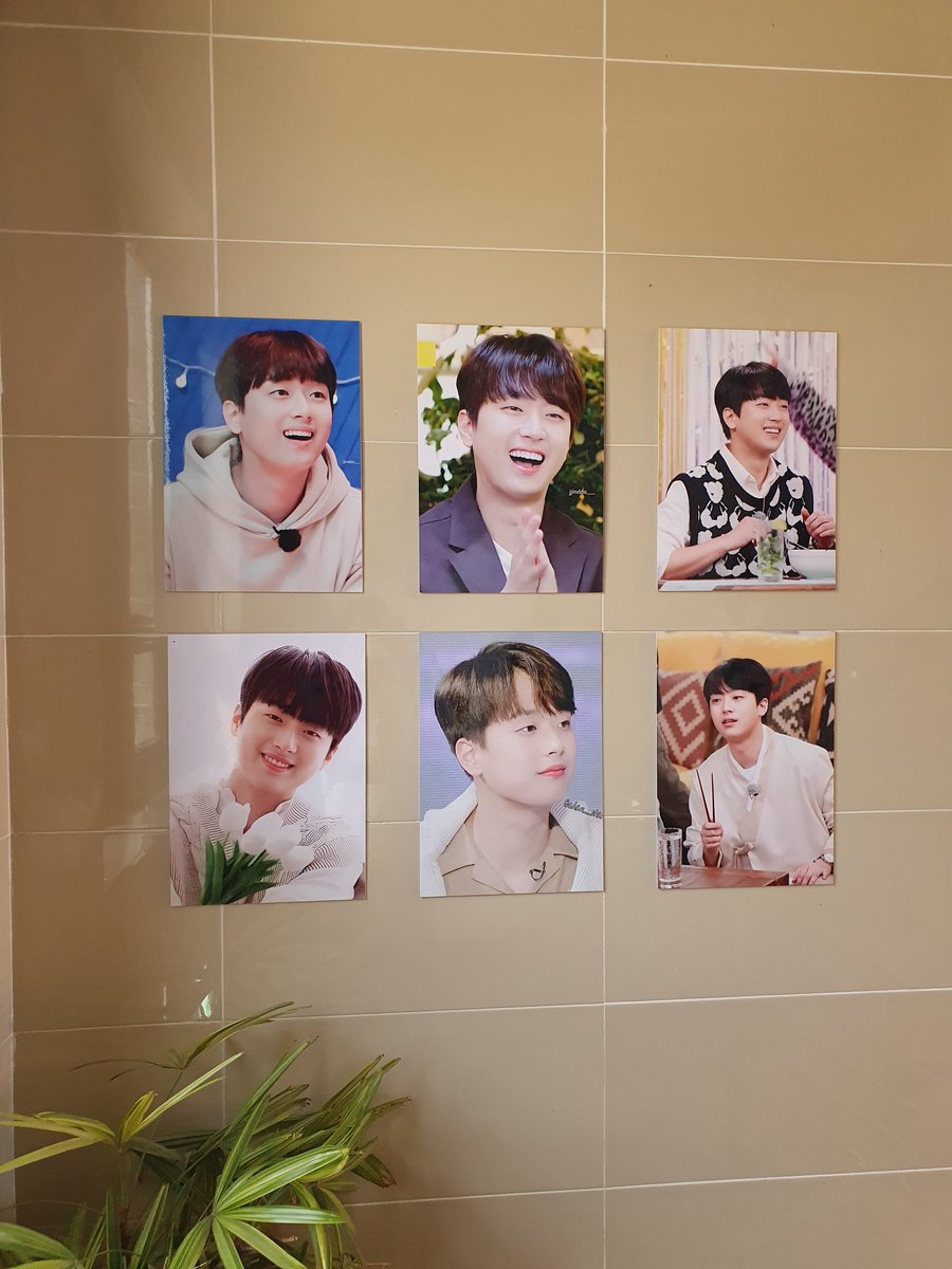 chanloveforever's tweet photo. 230407_ 또깅이와 함께한 대구🍒
송해공원에서 놀다가 찬스카페 가서 찬원이 맘껏 구경하고 자연광 또깅이랑 한컷!:) 봄맞이 나들이로 대구 갔다오니 기분 전환 구웃!! 담엔 1박으로 더 여유롭게 갔다오쟈...🩷 오내언사 영원한 내 사랑~ https://t.co/gfNDZgTrgG