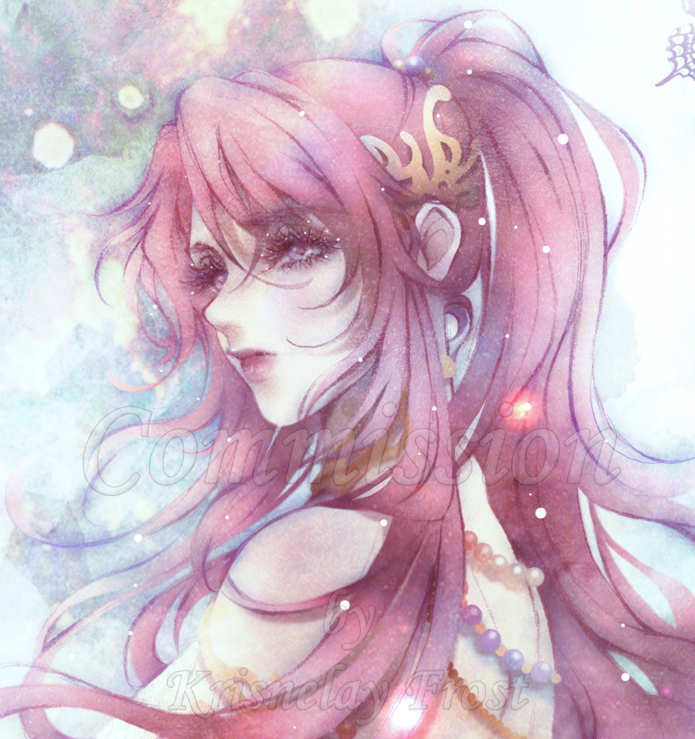 Krisnelay🌷 (CMS open) tweet media