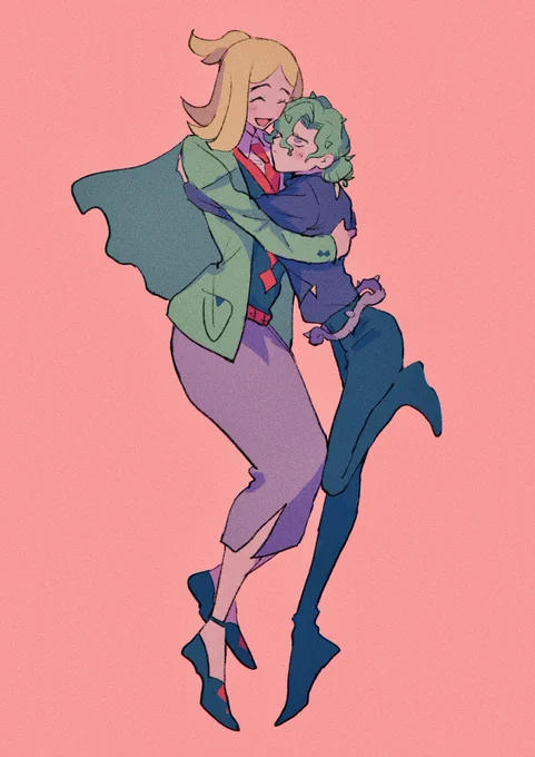 女体化 