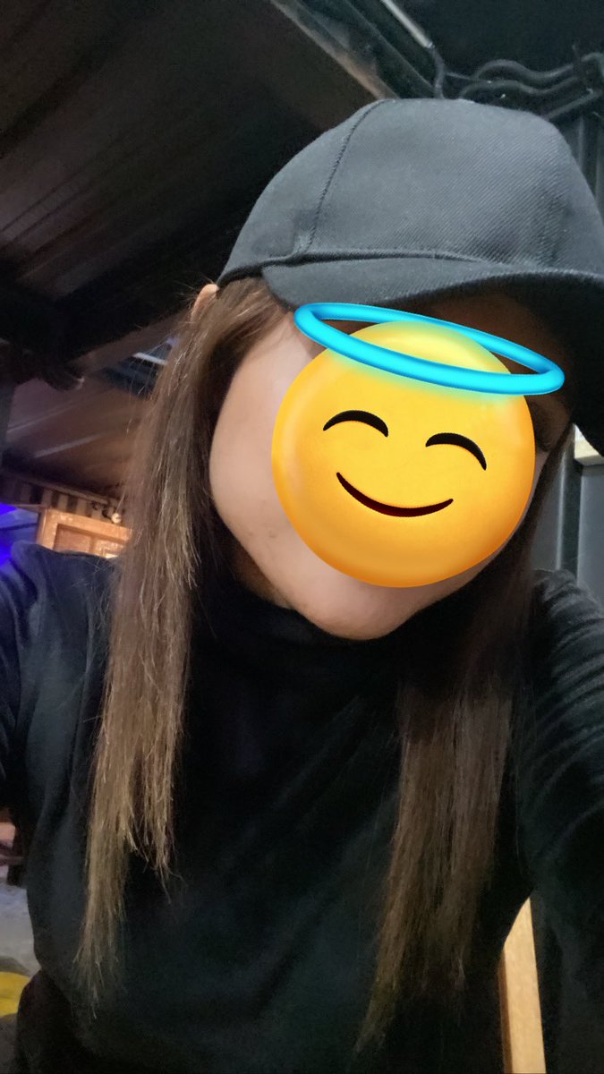CelinTifani's tweet photo. opn expo surabaya #surabayabirahi #surabayabo #surabayacod #surabayalendir #Surabayamassage #surabayanakal #surabayadp #surabayanikmat #wpaurabaya #RealAccount #RealAngel https://t.co/VYiQOI3TYw