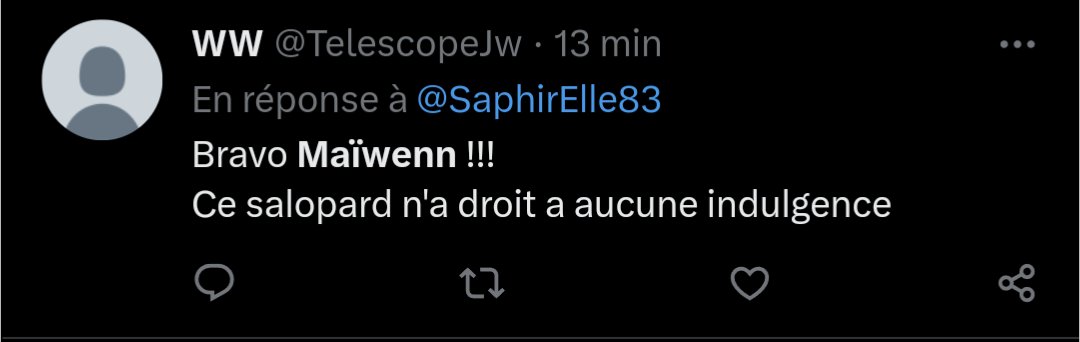 preparezbagarre's tweet photo. Les hommes dès qu'on parle de violences conjugales : "et les hommes battus alors ? 😭"

Les hommes quand un autre homme porte plainte pour violence contre une femme : moqueries, ironie, sexualisation, virilisme. https://t.co/ELD3DTZTYr
