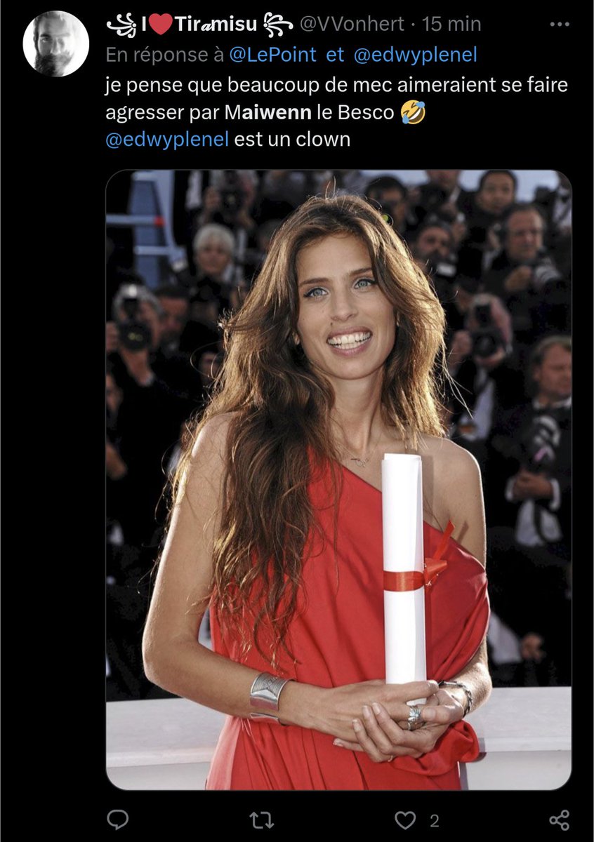 preparezbagarre's tweet photo. Les hommes dès qu'on parle de violences conjugales : "et les hommes battus alors ? 😭"

Les hommes quand un autre homme porte plainte pour violence contre une femme : moqueries, ironie, sexualisation, virilisme. https://t.co/ELD3DTZTYr